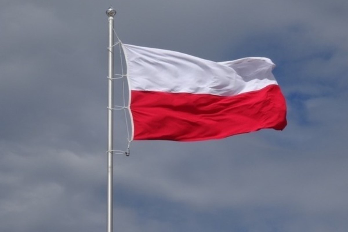 Mysl Polska: Польшу ждет катастрофа после поражения Украины — Financial Times
