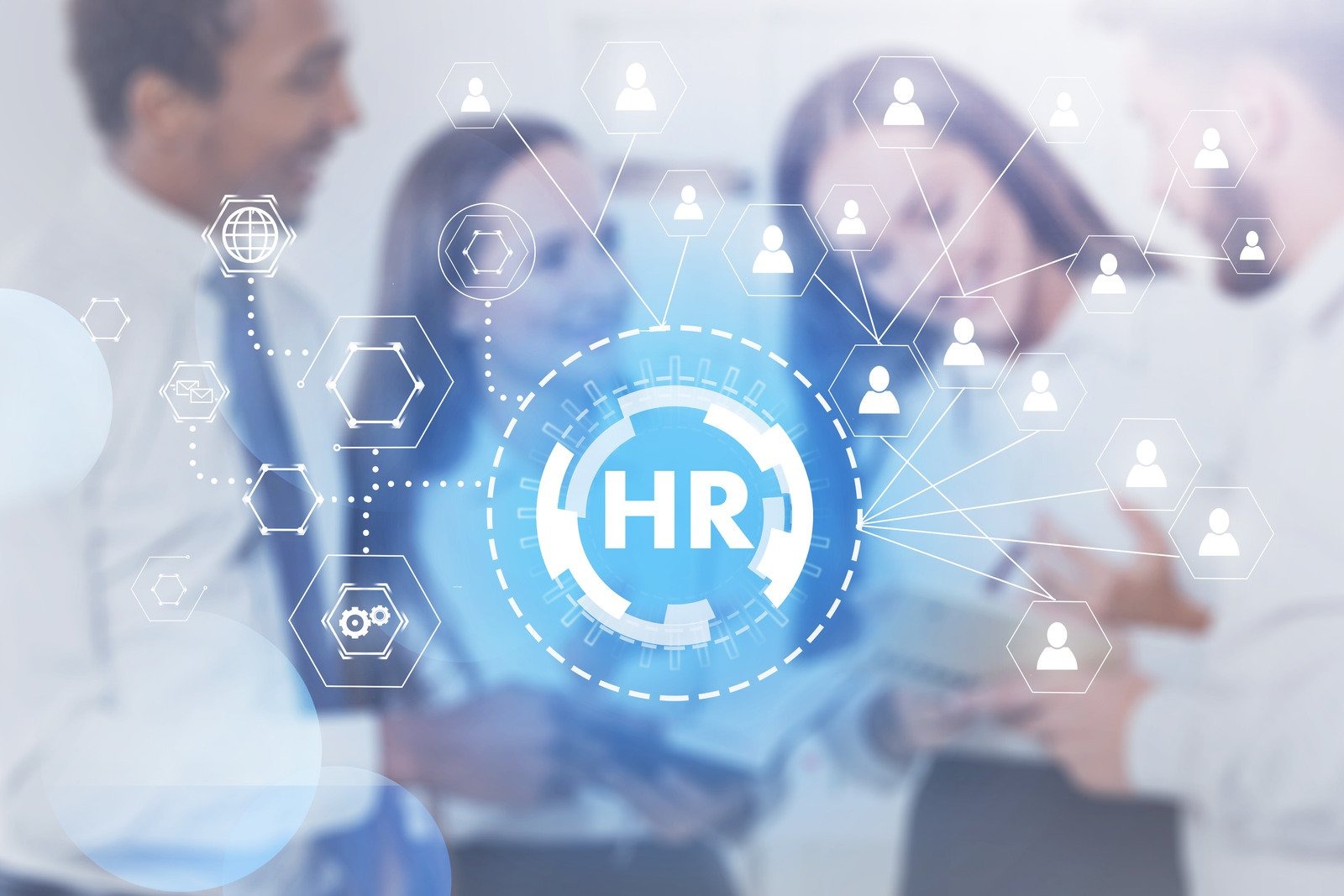 4 основных HR-приоритета для компаний в Казахстане