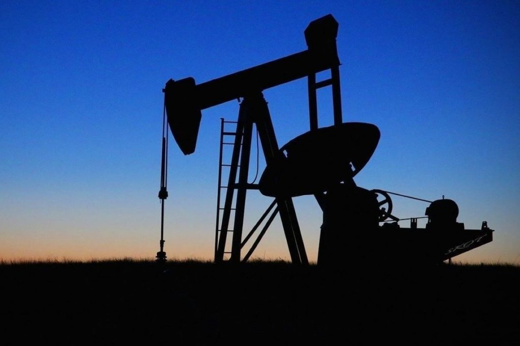 Еврокомиссия призвала Германию отказаться от получения нефти через «Дружбу» — Financial Times