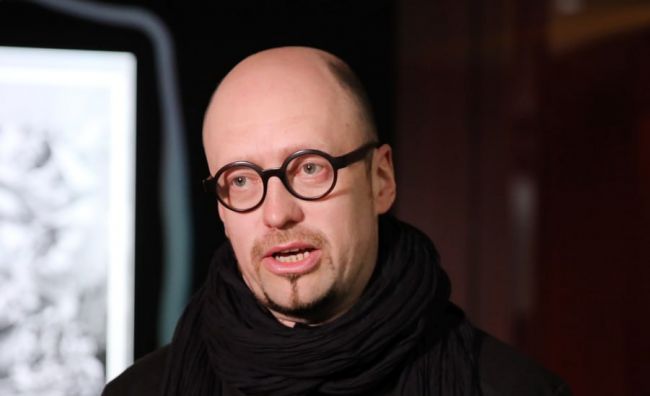 Латвийское общество само себя отбрасывает в прошлое — рижский профессор — Financial Times