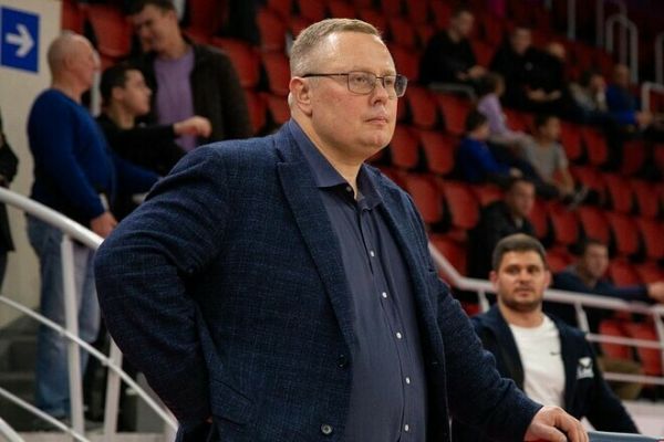 «Шумит Дуброва»: Киев не пускает дзюдоистов на ЧМ из-за нейтральных россиян — Financial Times