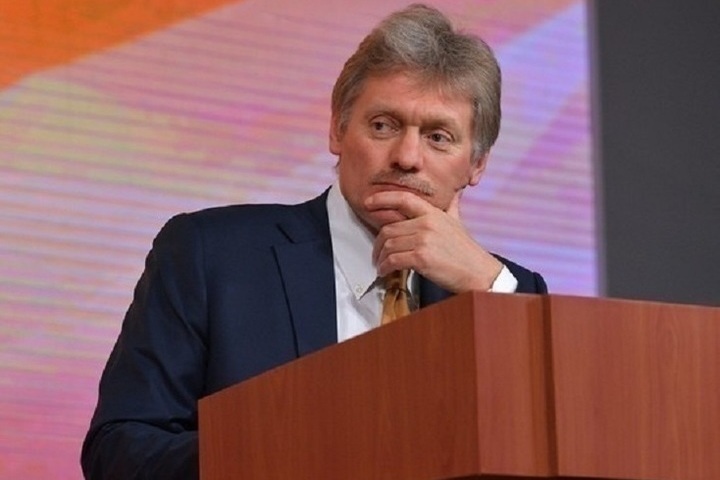 Кремль смягчил позицию относительно перспектив продления зерновой сделки — Financial Times