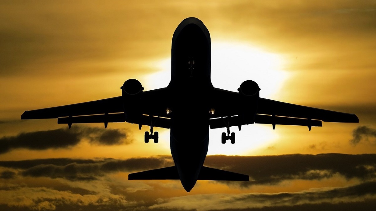 Air Astana празднует 21-ю годовщину