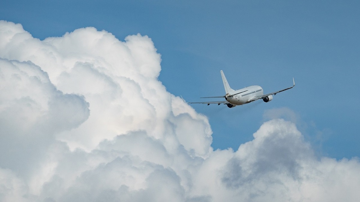 Air Astana возобновляет полеты по летним курортным маршрутам
