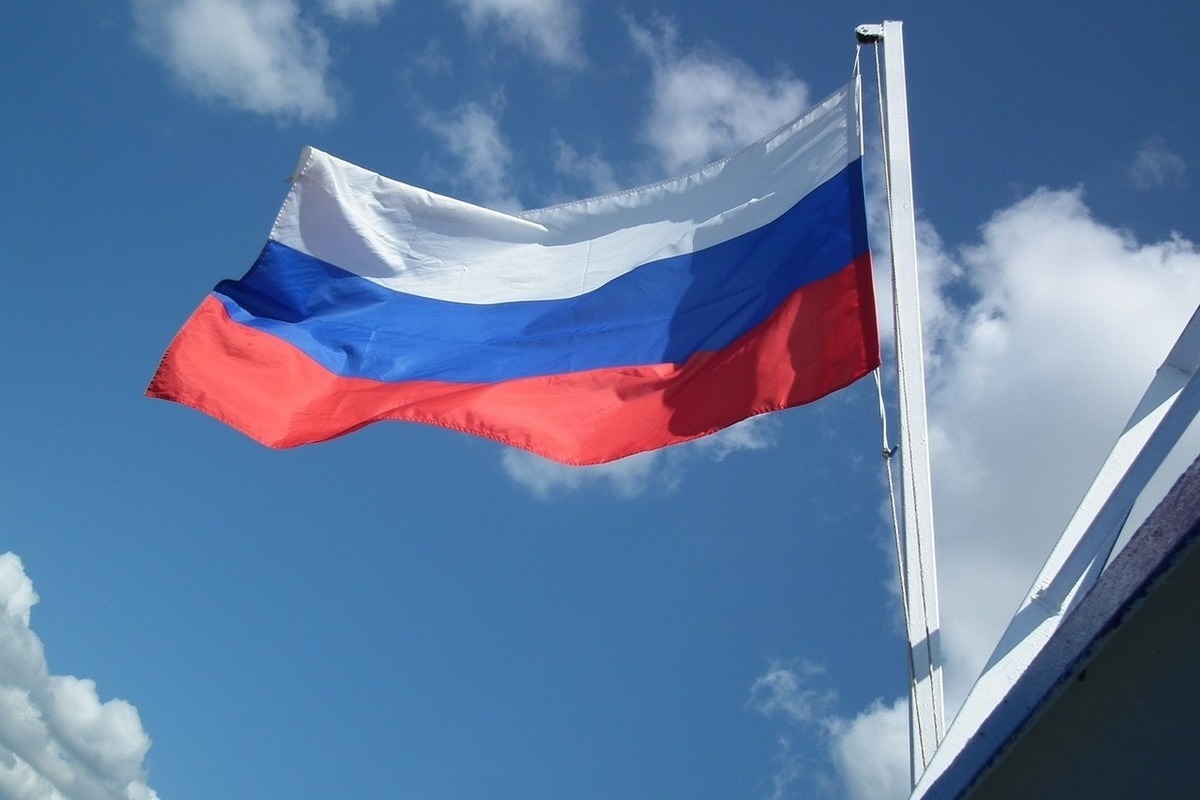 Экс-глава разведки Чехии Пелз: Запад сделал Россию сильнее — Financial Times