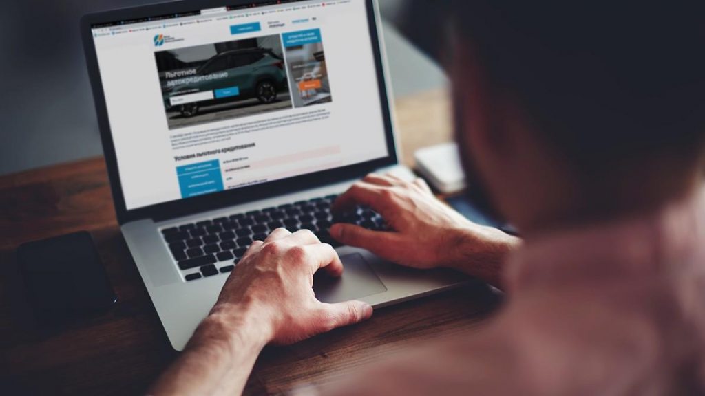 Льготные автокредиты планируют выдавать не всем