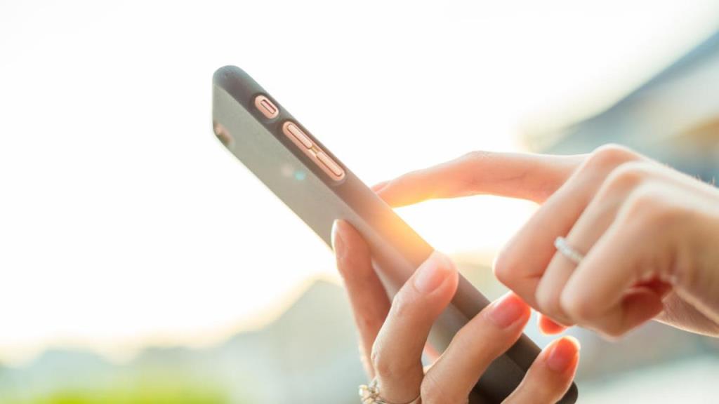 Безработным гражданам через SMS сообщили о возможностях трудоустройства