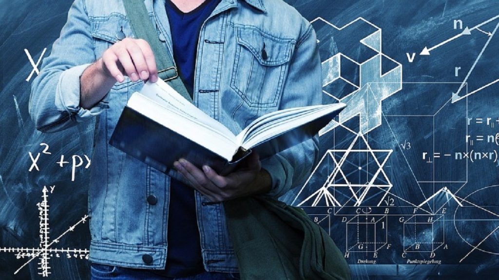Первое массовое исследование гендерного разрыва в STEM образовании Казахстана