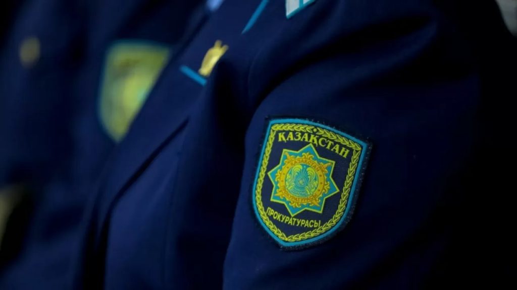 Борьба с безответственностью: Прокуратура Астаны защищает интересы детей