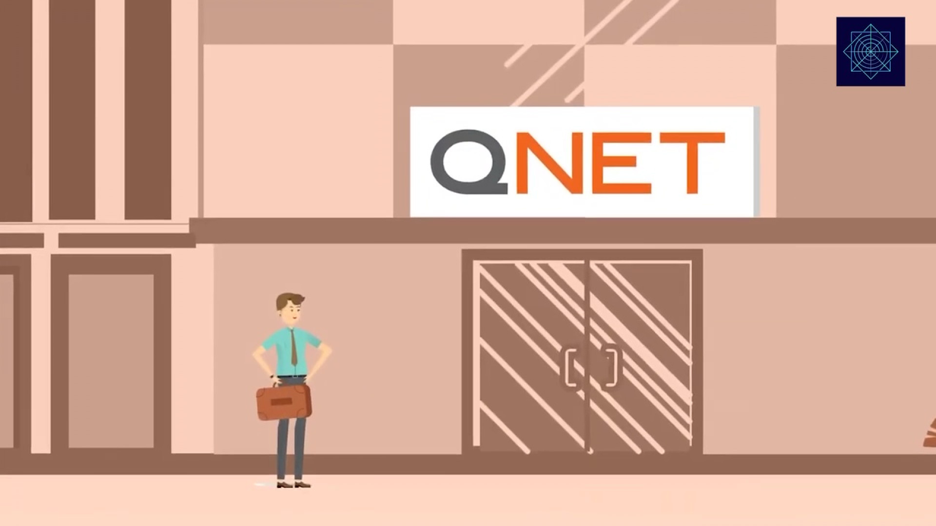 Борьба с финансовым мошенничеством: дело о пирамиде «Q-net»