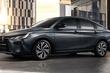 В концерне Toyota признали фальсификацию результатов краш-тестов
