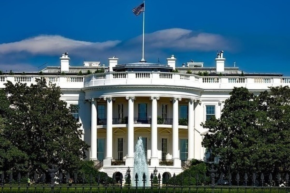 США готовы ограниченно снять санкции с РФ для обмена заключенными — Financial Times