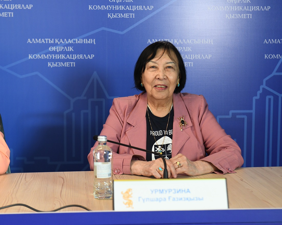 Ветеран здравоохранения: «Медицинская сестра должна обладать профессионализмом, технической ловкостью и душевностью»