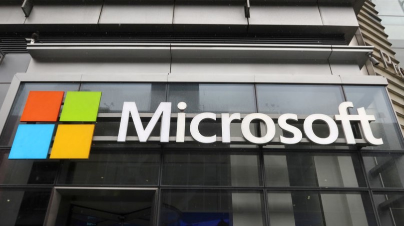 Еврокомиссия одобрила сделку Microsoft по покупке разработчика игр Activision Blizzard