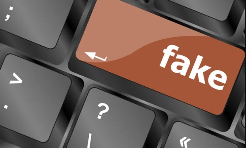 Фейк о проверках работодателей Казахстана