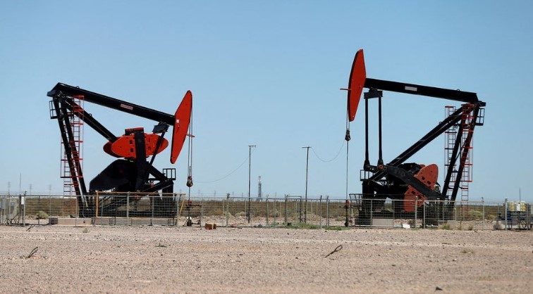 Глобальная экономика на грани кризиса: каковы перспективы нефтяного рынка?