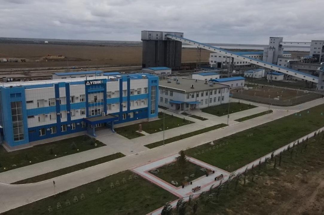 Компания в Павлодарской области оштрафована на 4,9 млн тенге: подробности дела