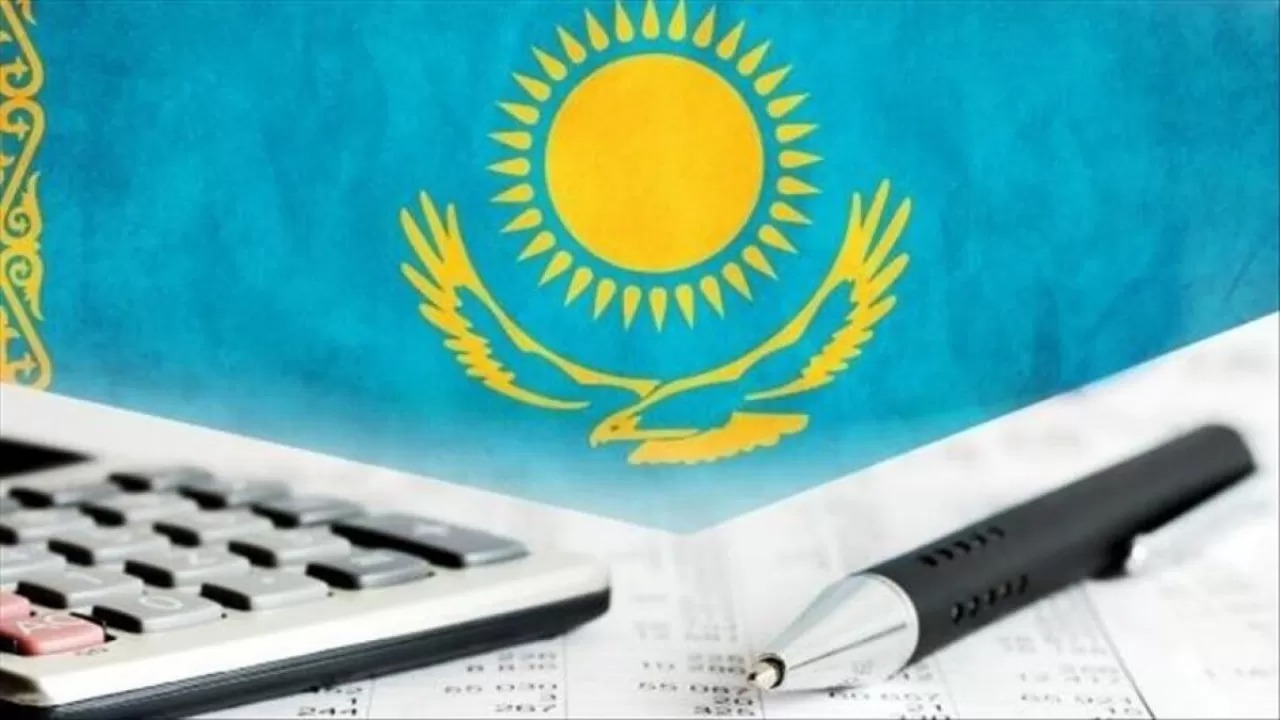 Мониторинг предприятий: что говорят цифры о состоянии бизнеса в Казахстане