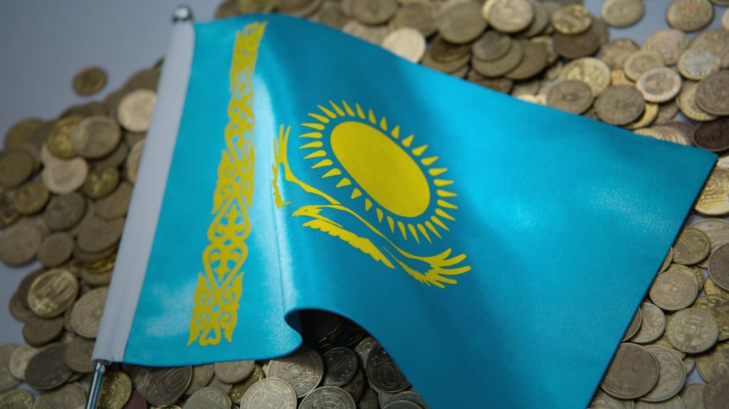 МСБ в Казахстане: ключевой фактор развития экономики