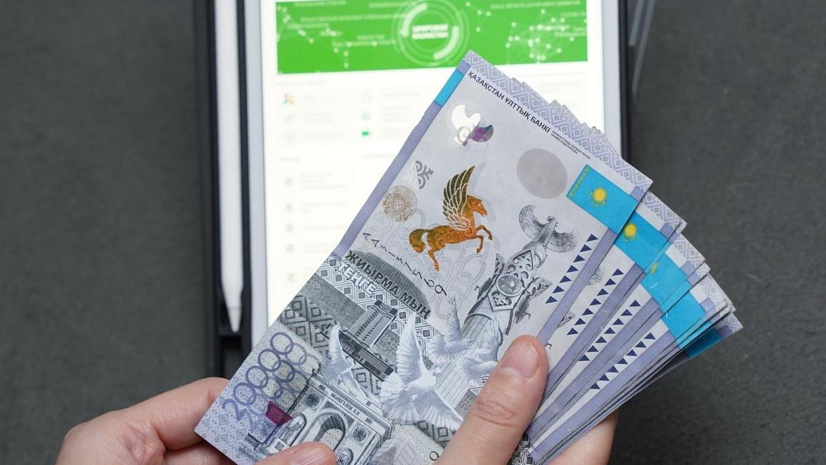 Новость для пенсионеров: проверьте, есть ли у вас несписанные пенсионные накопления