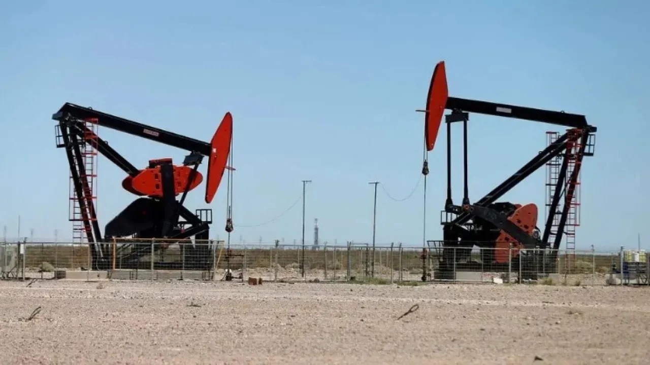 ОПЕК+ не планирует новые сокращения: что это значит для рынка нефти