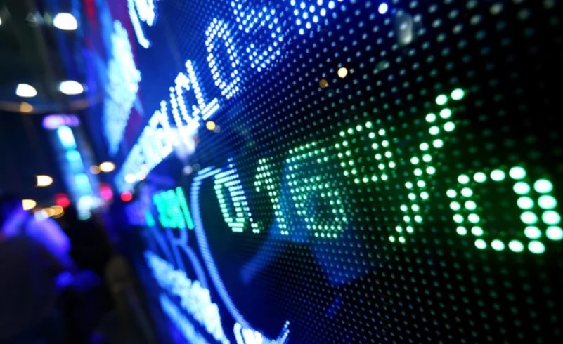 Прогнозы по индексу S&P 500: консолидация или рост?
