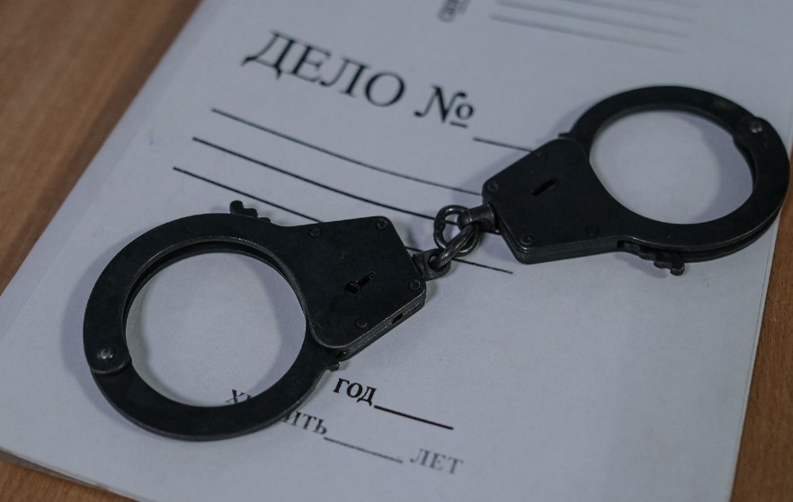 Скандал в Кентау: Экс-акиму грозит тюремное заключение за коррупцию