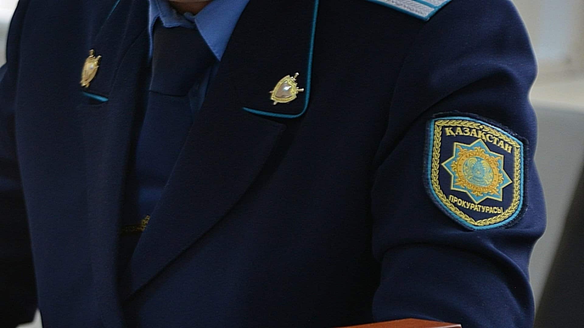 Успехи столичной прокуратуры: предприниматели получают компенсации за изъятые земли