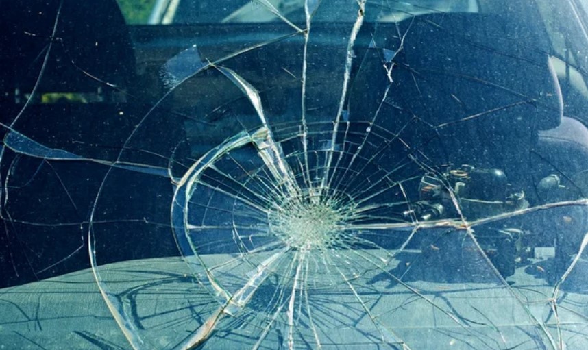 В Мексике в результате ДТП с участием микроавтобуса погибли 26 человек