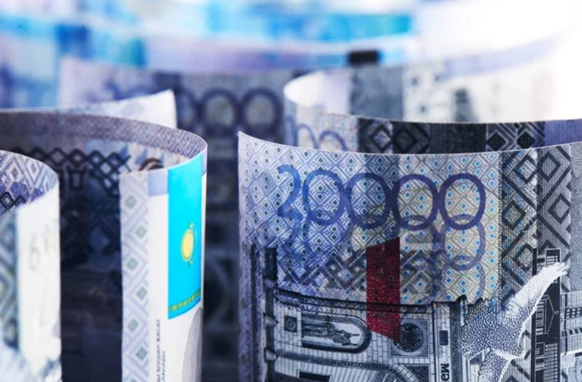 Валютные прогнозы: что ожидать от тенге в ближайшей перспективе?