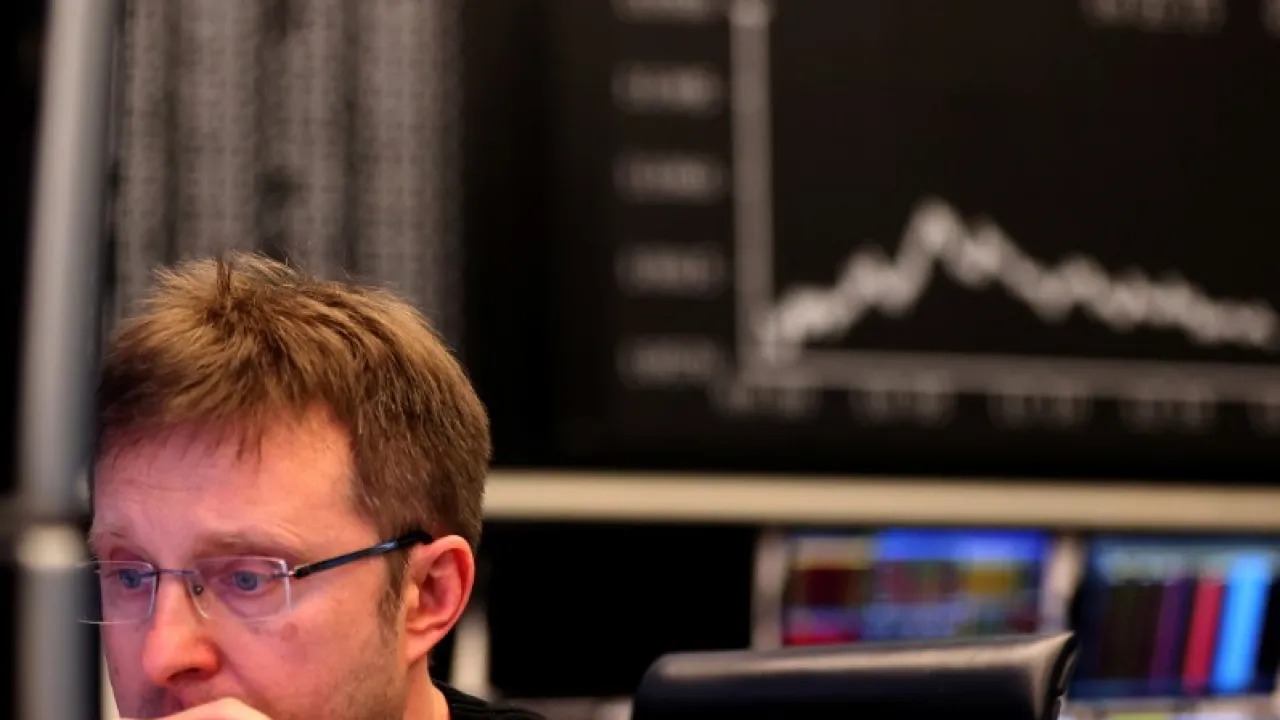Влияние проблемы с госдолгом на американские акции: что ожидать