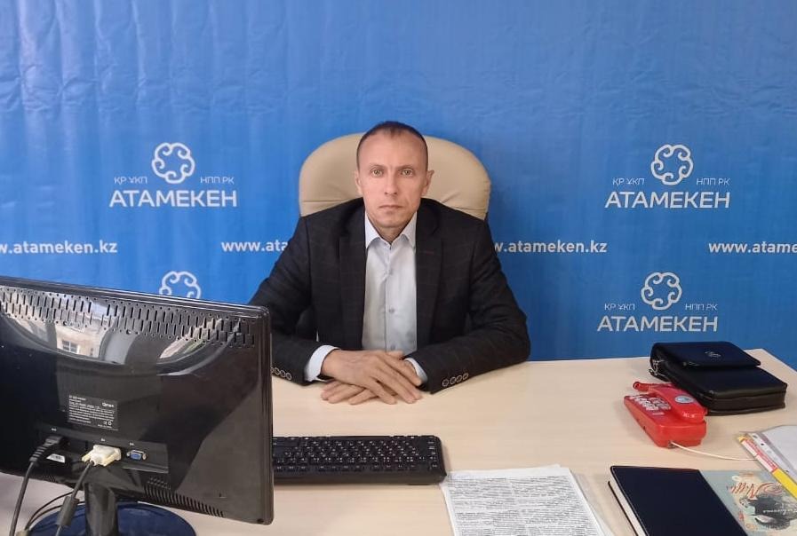 Защита прав предпринимателей: успешное сотрудничество между прокуратурой и бизнесом