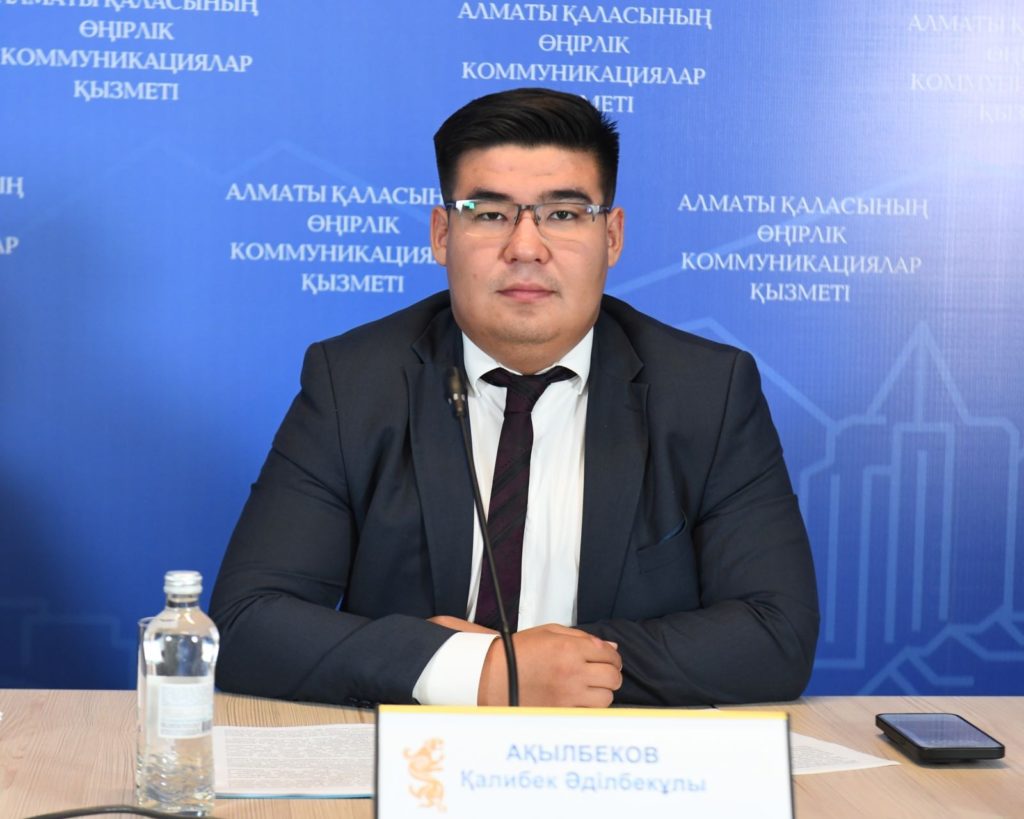 12 тысяч пожилых граждан посещают Центры активного долголетия Алматы