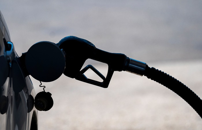 75 тонн нефтепродуктов пытались незаконно вывезти с территории Казахстана в 2023 году