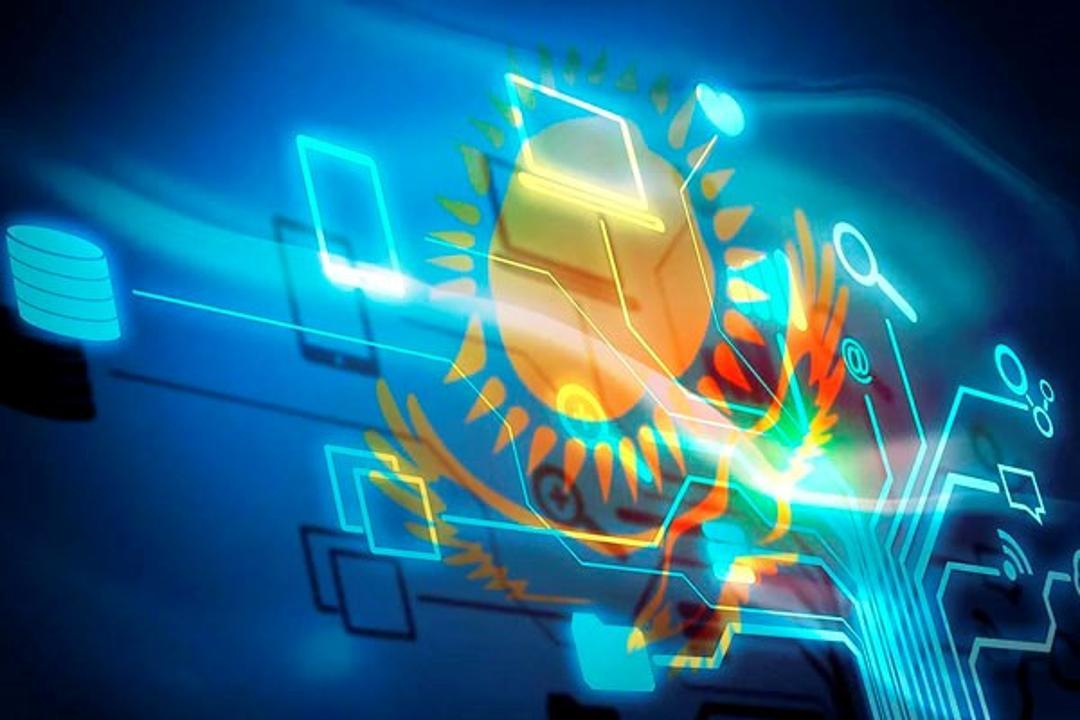 Публичное обсуждение отчета Агентства по вопросам оказания государственных услуг за 2022 год