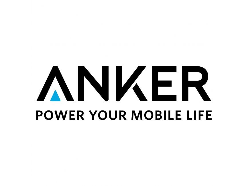 Anker и Soundcore: новое слово в технологиях для Казахстана