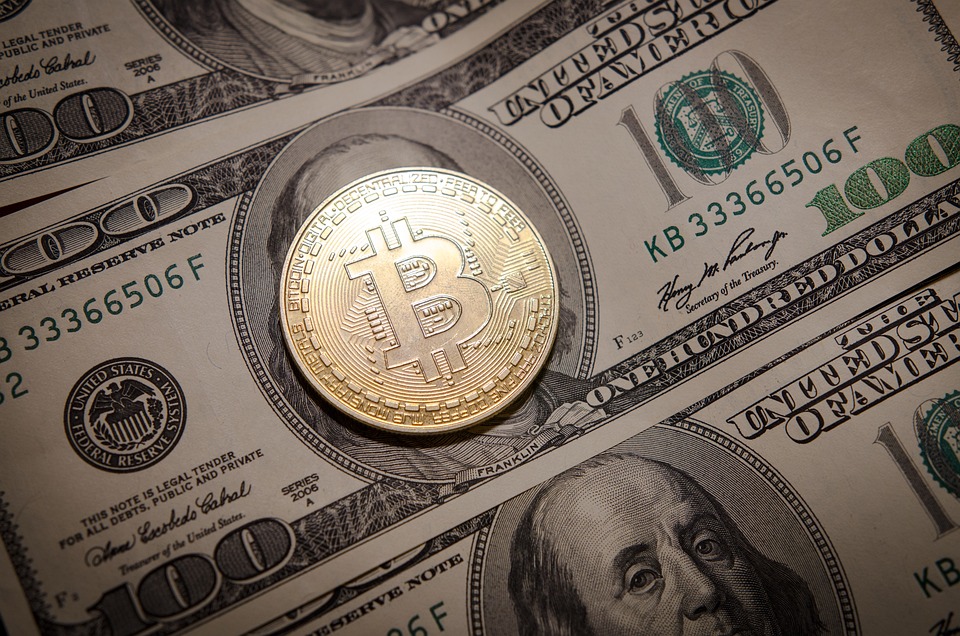 BTC: все по прогнозам