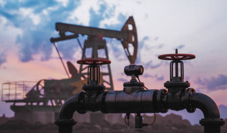 Цены на газ в Европе превысили $350