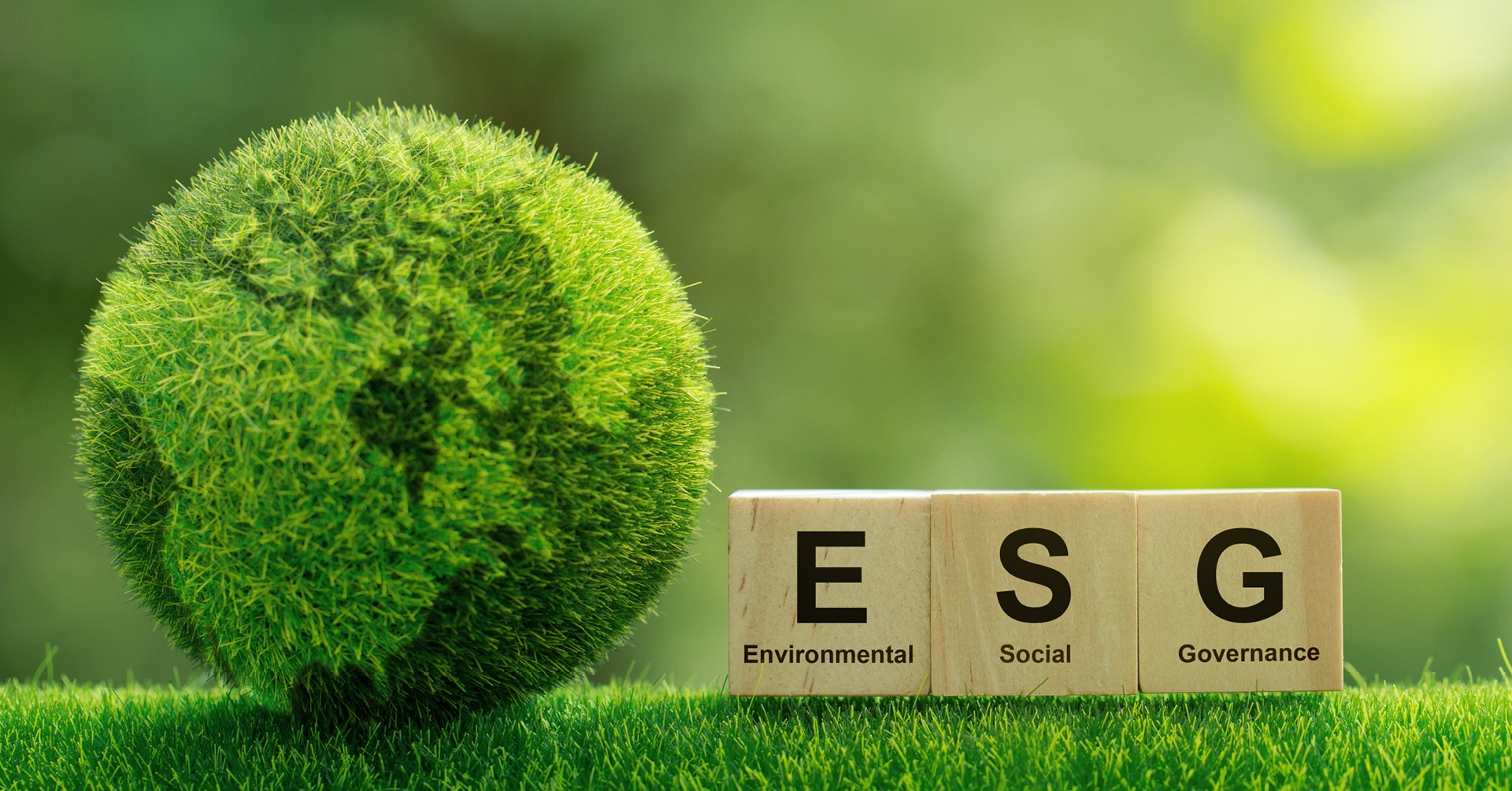 ESG-облигации в поддержку женского предпринимательства Казахстана