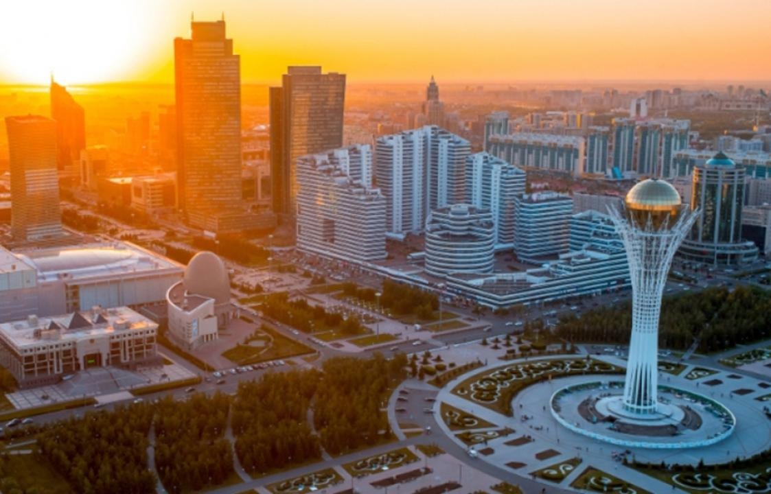 III Международный фестиваль театров кукол «Куралай» состоится в Астане