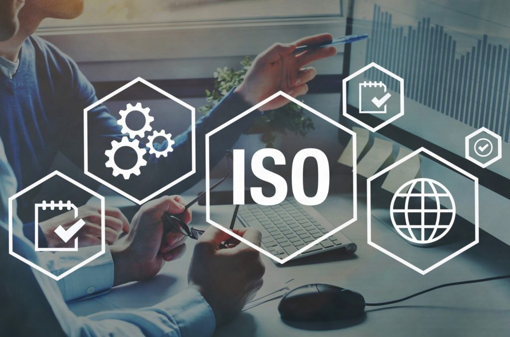Казахстан впервые вносит свой вклад в ISO-стандарты