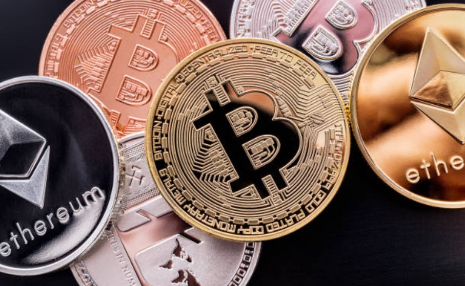 Криптовалютный рынок в стагнации — что ждет биткоин?