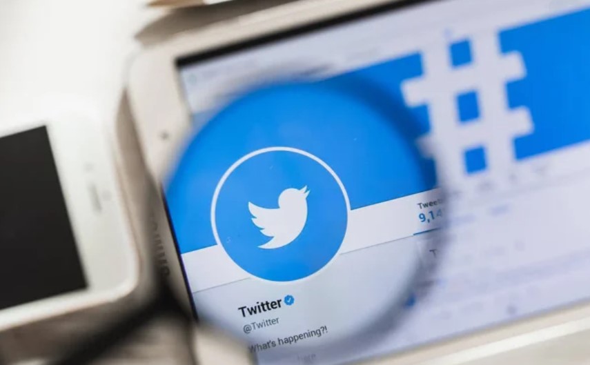 Маск подтвердил планы по переименованию Twitter