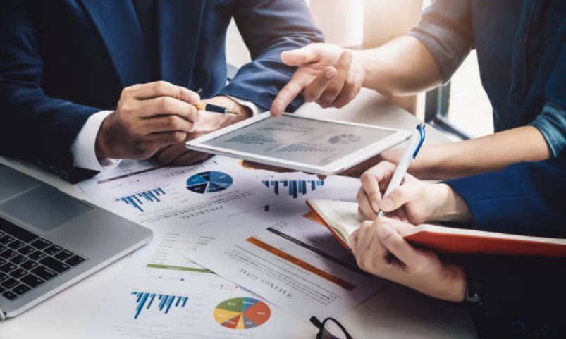 Минтруда совместно с экспертами Всемирного банка разработана Методика определения минимальной зарплаты