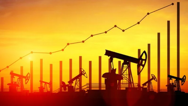 Нефть Brent: цены реабилитируются, но насколько устойчив рост?