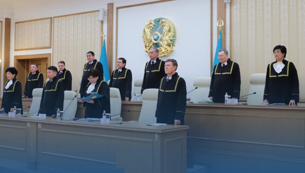 Новый прецедент: Конституционный Суд меняет правила об усыновлении