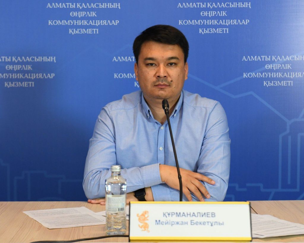 Врач дал рекомендации жителям Алматы, как безопасно, без травм  организовать каникулы для детей