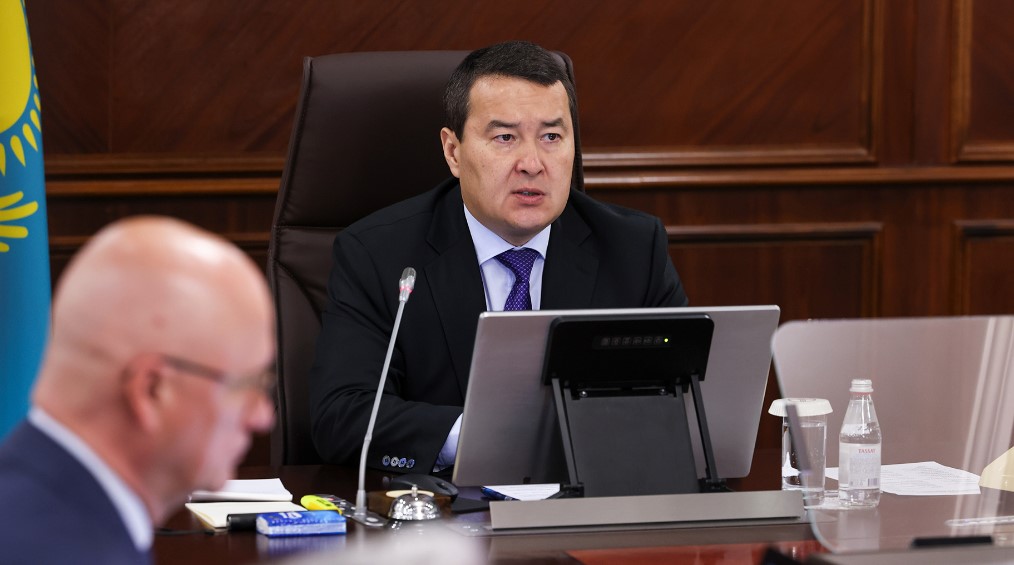 По 7 млн тенге выплатят семьям погибших при пожаре в области Абай