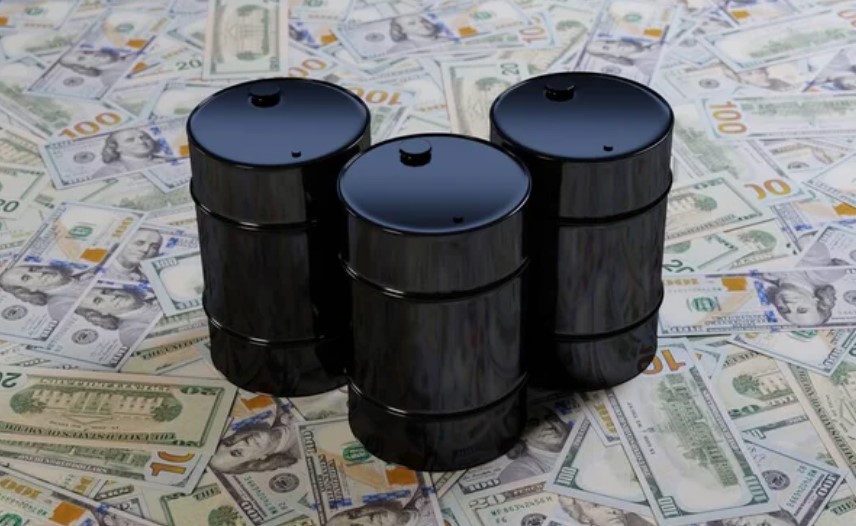 Технический анализ: прогнозы для Brent и возможные тенденции