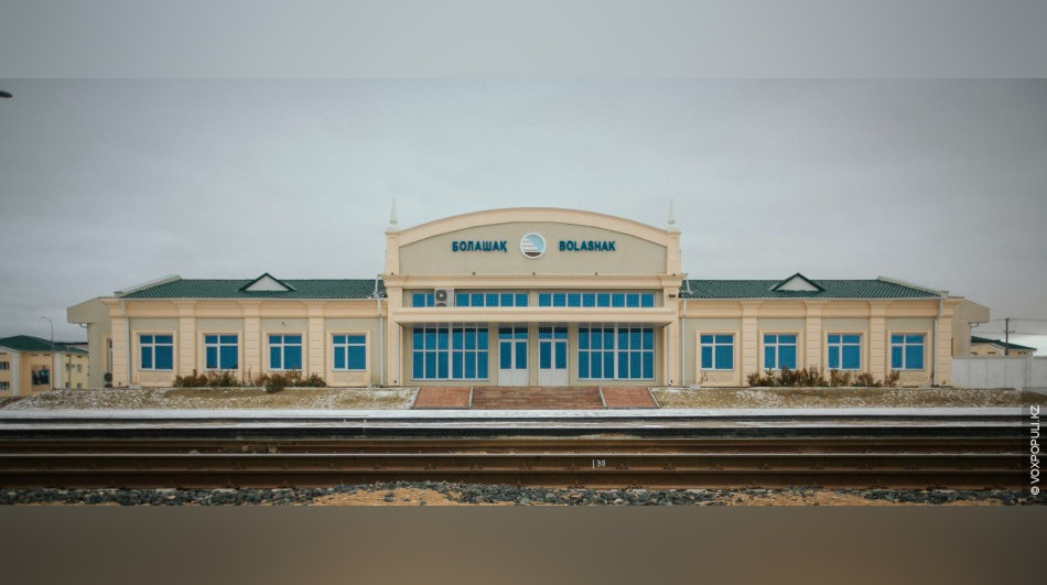 Торговать на новых скоростях